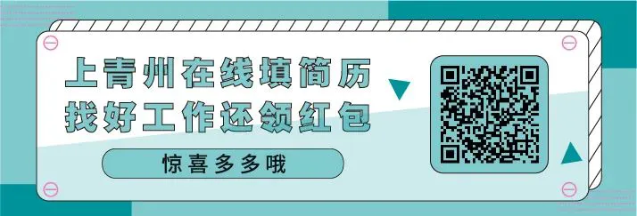 篮球零基础训练30天计划怎么写_0
