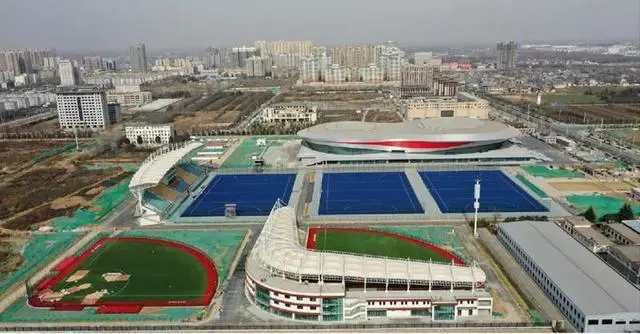 为什么创新思维能改变篮球训练方式_1