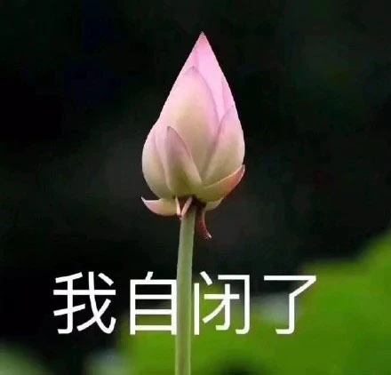 如何制定一个全面的篮球力量训练和发展计划?_1