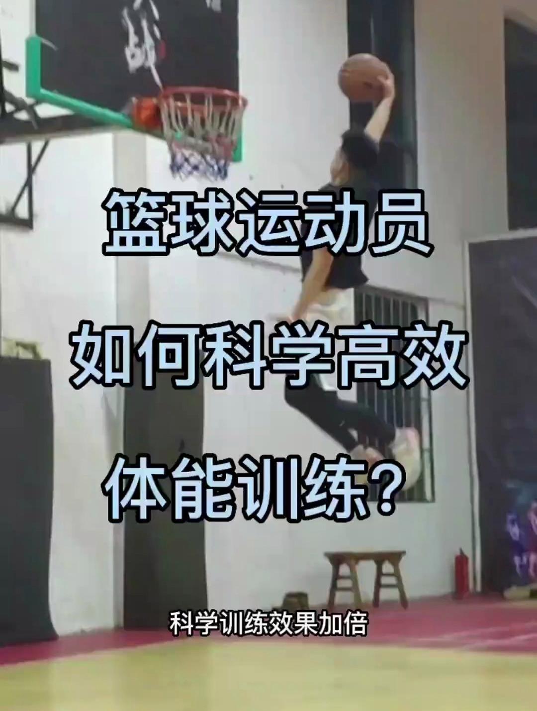 篮球教练队长训练计划书范文怎么写_2